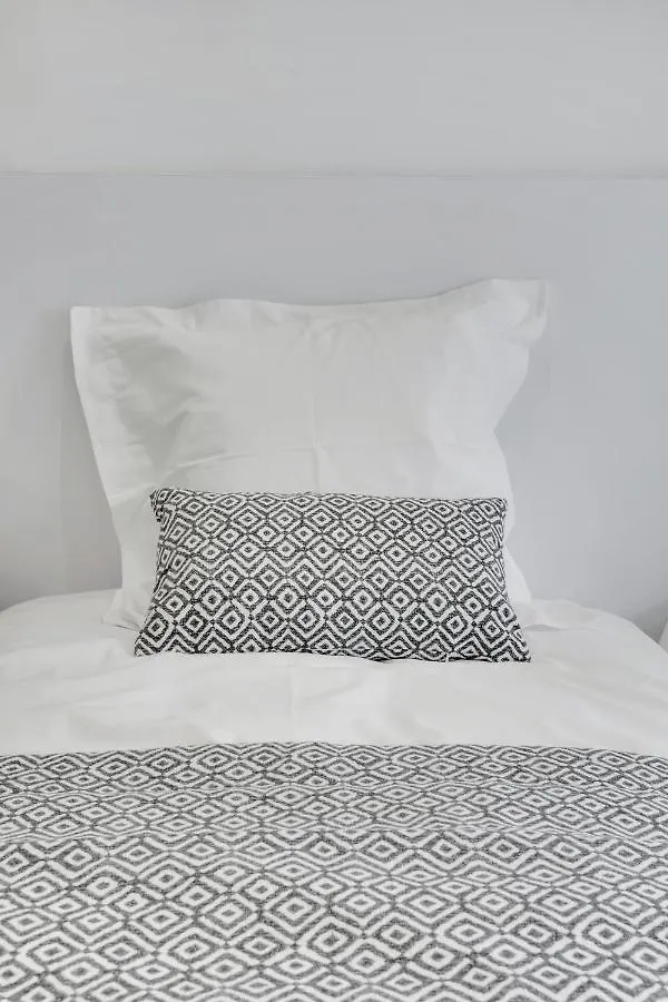 Le Bellevue شقة فندقية 2*